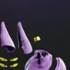 Lord Beerus Cosplay STL 3D Print Model