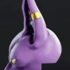 Lord Beerus Cosplay STL 3D Print Model