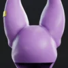Lord Beerus Cosplay STL 3D Print Model