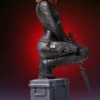 Black Widow Gun Cosplay STL 3D Print Model