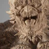 The Devastator Power Sculptures STL 3D Print Model
