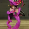 Igawa Sakura Taimanin STL 3D Print Model