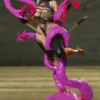 Igawa Sakura Taimanin STL 3D Print Model