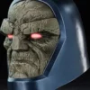 Comic Darkseid Helmet Cosplay STL 3D Print Model