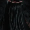 Castlevania Dracula STL 3D Print Model
