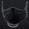Smoke Mask MK1 Cosplay STL 3D Print Model