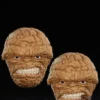 Ben Grimm Helmet The Thing STL 3D Print Model