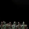 September 2021 Fantasy Cult Miniatures STL 3D Print Model