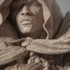 Cloak and Dagger Marvel Diorama STL 3D Print Model
