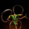 Dr Octopus STL 3D Print Model