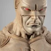 Daredevil Portrait Bust Sculptures STL 3D Print Model